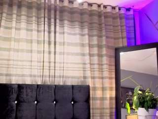 sofiapink Live Webcam on CamSoda