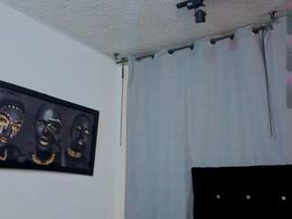 sofiapink Live Webcam on CamSoda