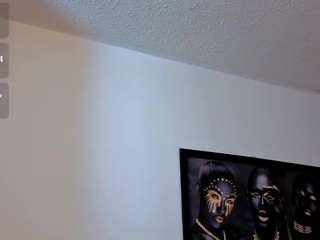 sofiapink webcam model