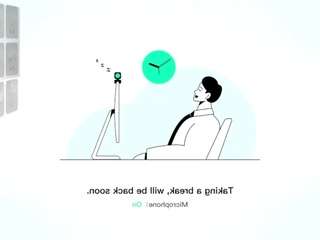 sofiapink webcam model