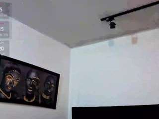 sofiapink Live Webcam on CamSoda