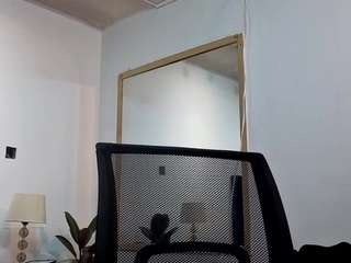 sofiapink Live Webcam on CamSoda