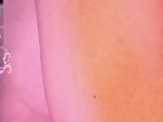 sofiapink Live Webcam on CamSoda