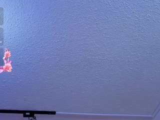 sofiapink Live Webcam on CamSoda