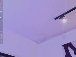 sofiapink Live Webcam on CamSoda