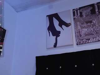 sofiapink Live Webcam on CamSoda