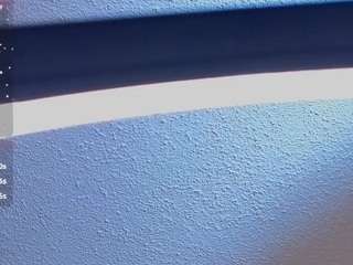 le modèle sofiapink est en webcam porno dans un show sur le site camsoda, il possède les tags suivants: anal toys,black hair,facial piercings,gape,green eyes,lean,no drinking,orgasm,smoking,hd,small tits