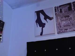 sofiapink Live Webcam on CamSoda