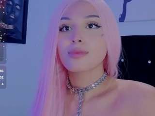 sofiapink webcam