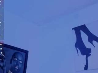 sofiapink Live Webcam on CamSoda