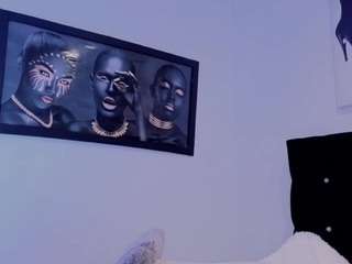 sofiapink live cam profile