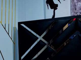 sofiapink webcam model