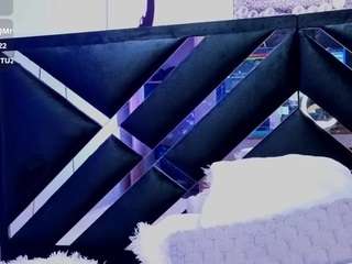 sofiapink Live Webcam on CamSoda