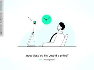 sofiapink webcam model