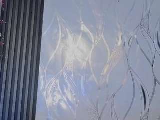 sofiapink Live Webcam on CamSoda