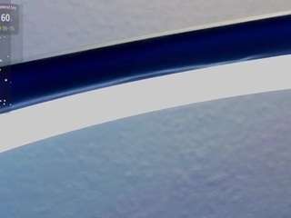 sofiapink webcam model