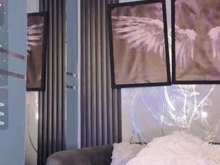 sofiapink