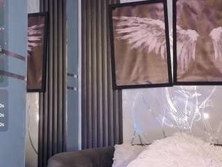 sofiapink