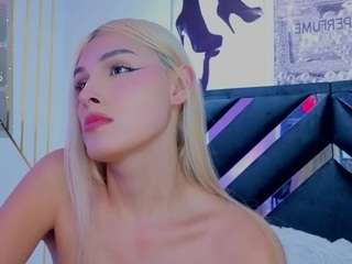 SOFIAPINK