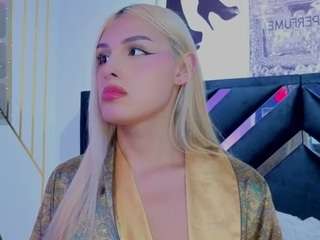 SOFIAPINK