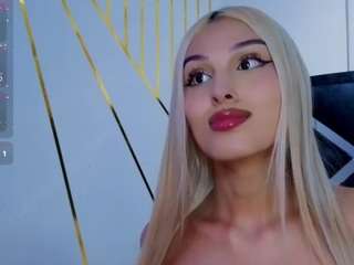 sofiapink webcam