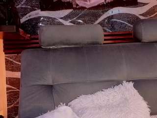 sofiapink webcam