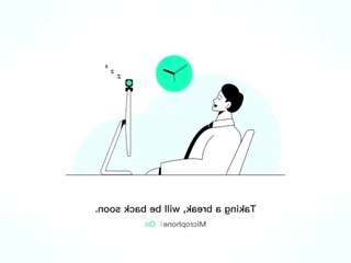 sofiapink webcam