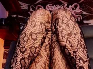 sofiapink webcam