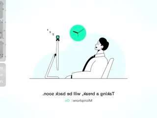 sofiapink webcam