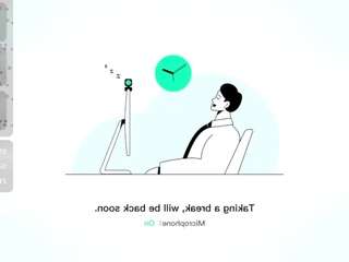 sofiapink webcam