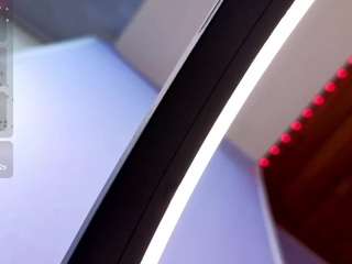 sofiapink webcam