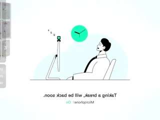 sofiapink webcam