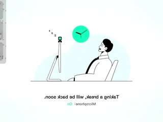 sofiapink webcam