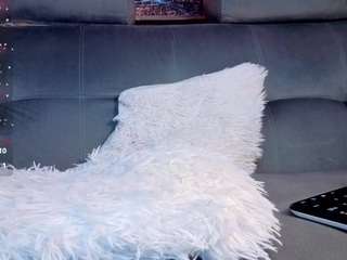sofiapink