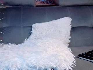 sofiapink