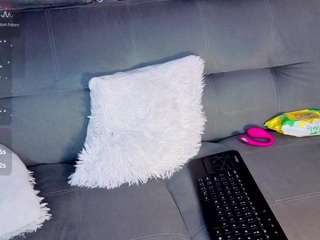 sofiapink