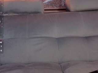 sofiapink webcam
