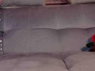 sofiapink