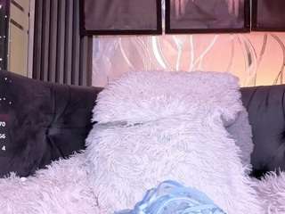 sofiapink webcam
