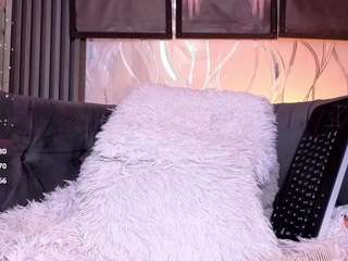 sofiapink webcam