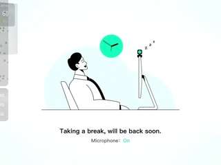 sofiapink webcam