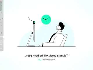 sofiapink