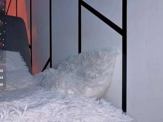 sofiapink