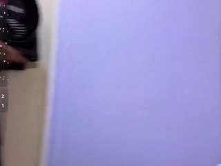 SOFIAPINK