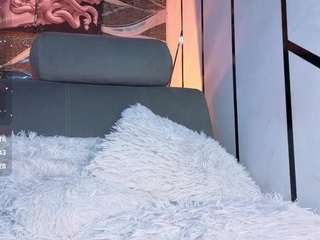 sofiapink