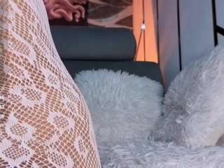 sofiapink