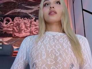 sofiapink