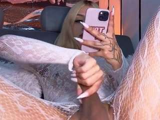 sofiapink