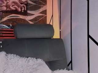 sofiapink