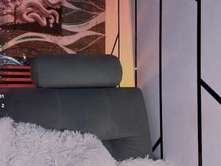 sofiapink